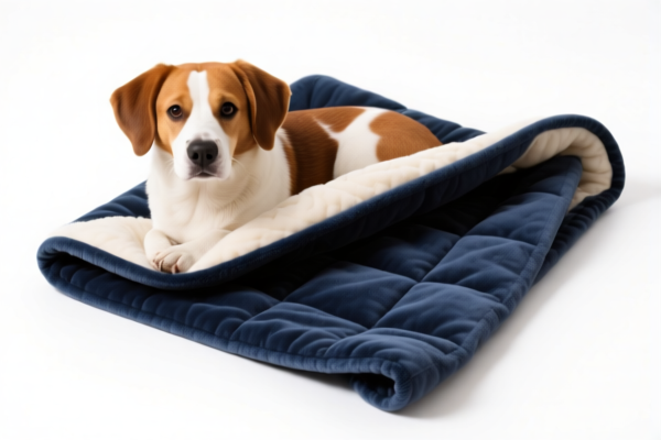 Image for PET BLANKET