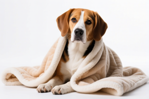 Image for PET BLANKET