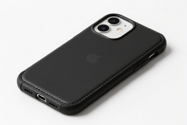 Image for PHONE CASE