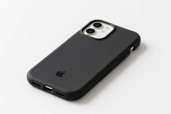 Image for PHONE CASE