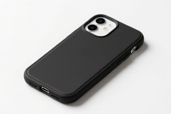 Image for PHONE CASE