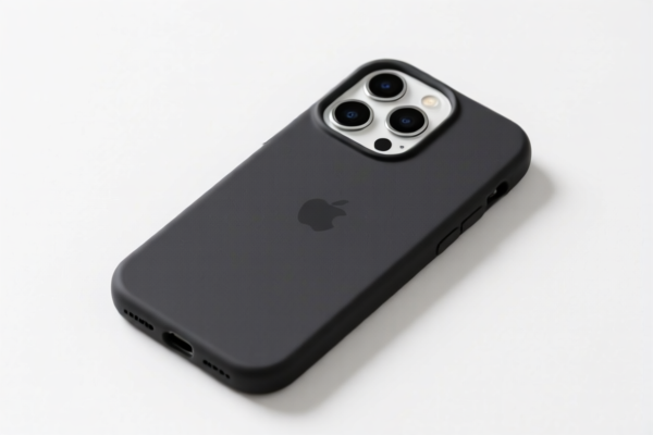 Image for PHONE CASE