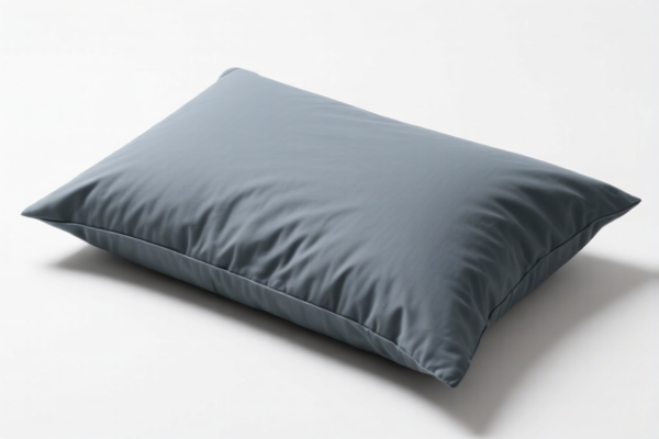 Image for CHILDREN'S PILLOWCASE