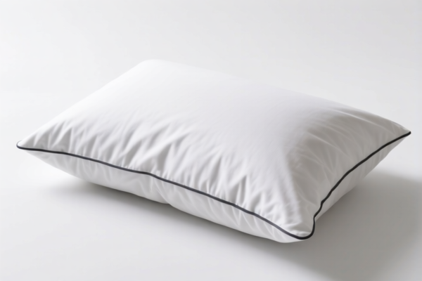 Image for CHILDREN'S PILLOWCASE