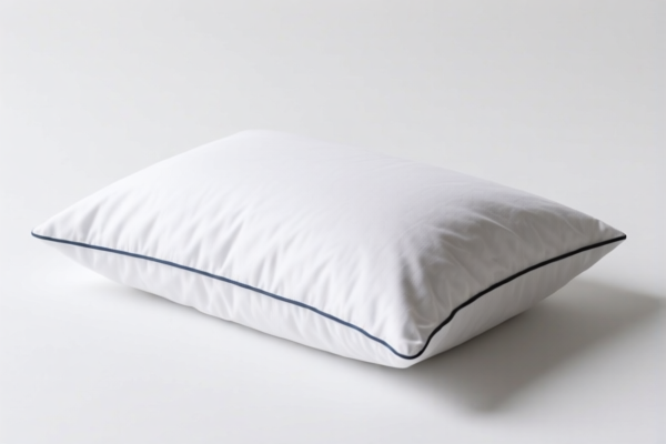 Image for CHILDREN'S PILLOWCASE