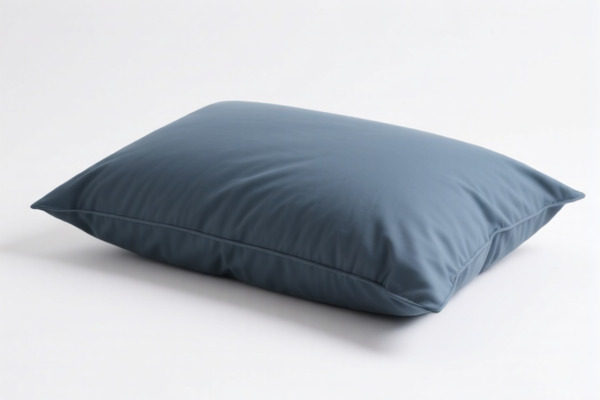 Image for CHILDREN'S PILLOWCASE