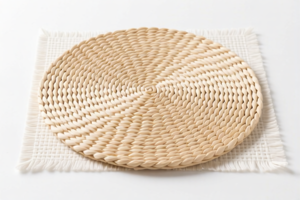 Image for PLACEMATS