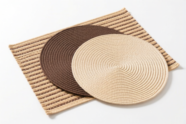 Image for PLACEMATS