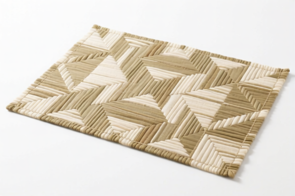 Image for PLACEMATS
