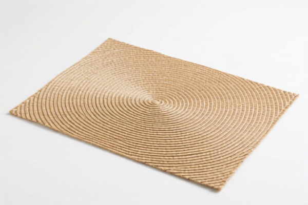 Image for PLACEMATS