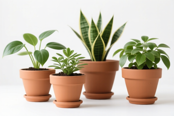 Image for PLANT STAND