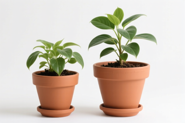 Image for PLANT STAND