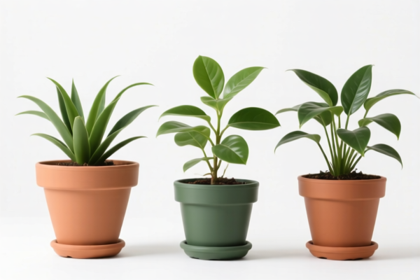Image for PLANT STAND