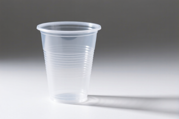 Image for PLASTIC PUMP