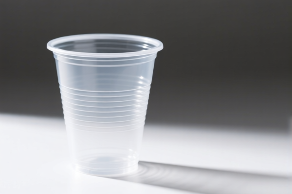 Image for PLASTIC PUMP