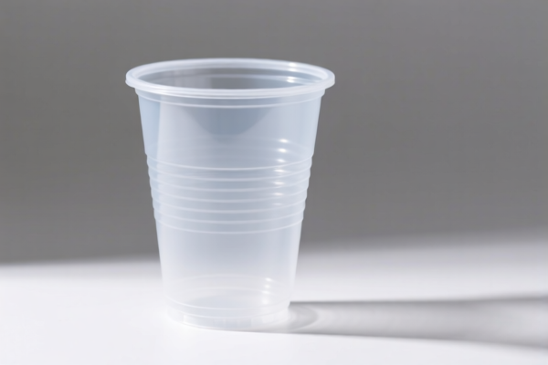 Image for PLASTIC PUMP