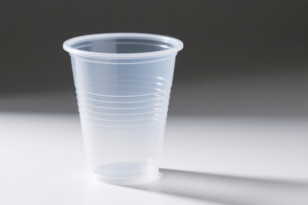 Image for PLASTIC PUMP