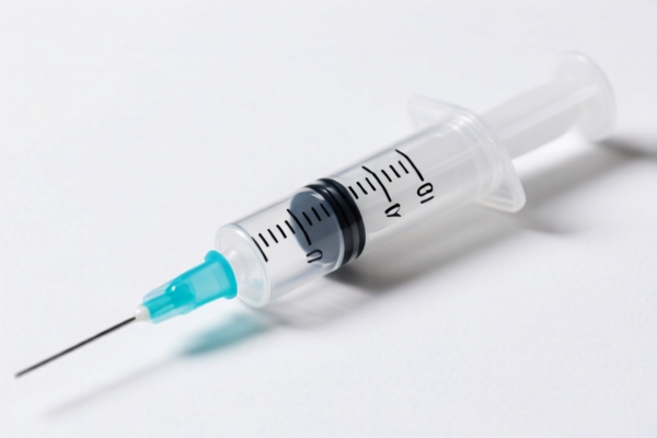 Image for PLASTIC INJECTOR