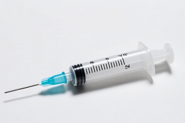 Image for PLASTIC INJECTOR