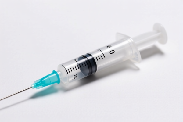 Image for PLASTIC INJECTOR