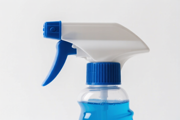 Image for PLASTICWATERBOTTLE
