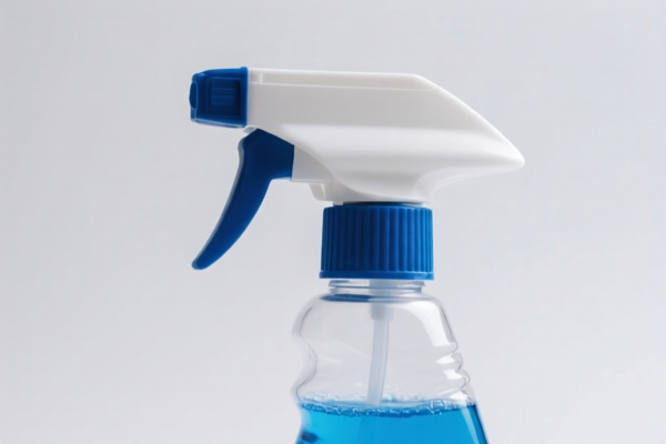Image for PLASTICWATERBOTTLE