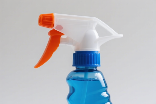 Image for PLASTICWATERBOTTLE