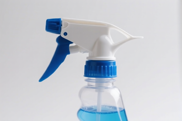 Image for PLASTICWATERBOTTLE