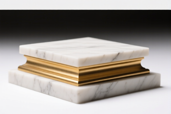 Image for PLINTH