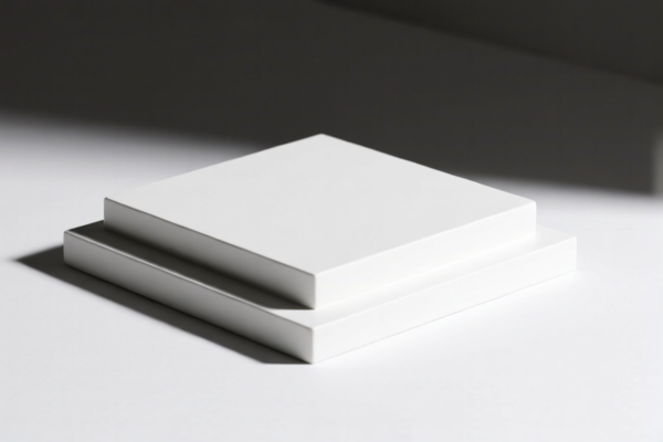 Image for PLINTH