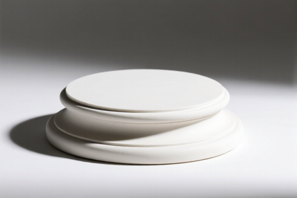 Image for PLINTH