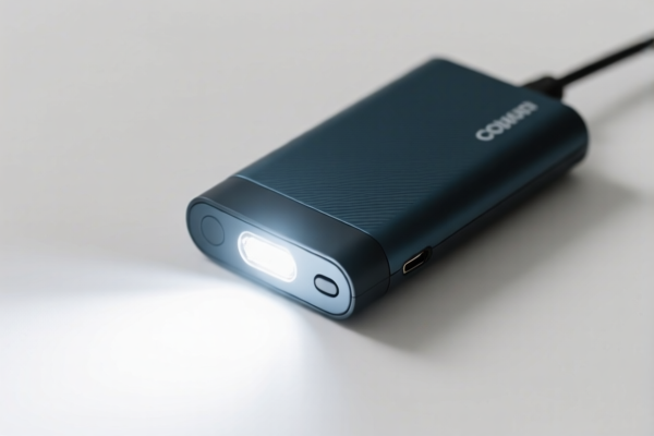 Image for PORTABLELIGHT