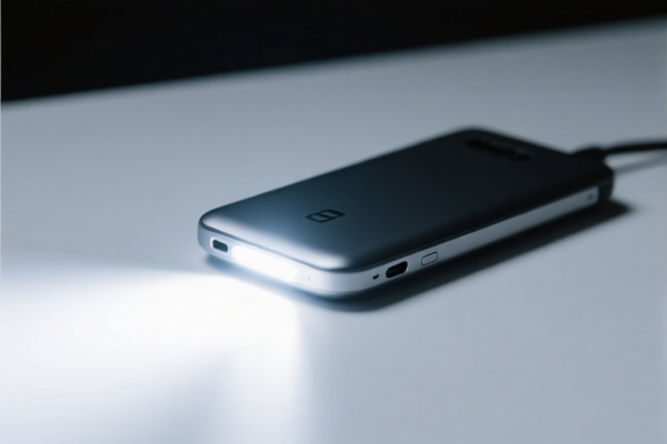 Image for PORTABLELIGHT