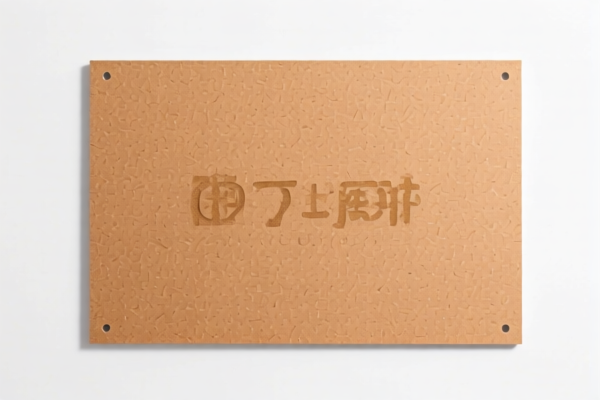 Image for PP BOARD