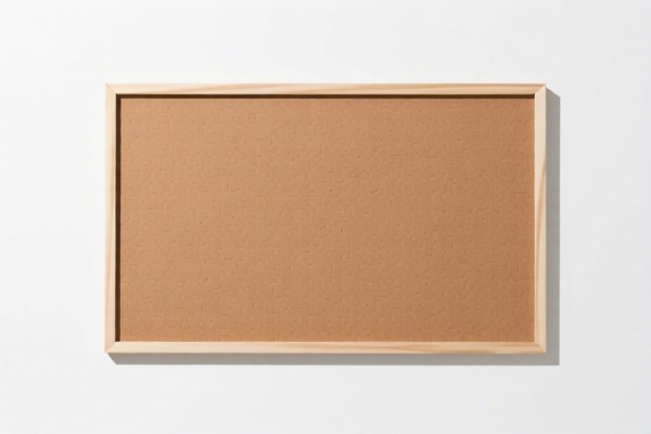 Image for PP BOARD