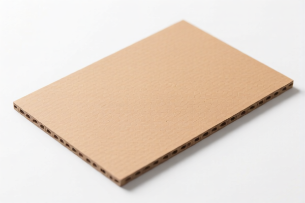 Image for PP BOARD