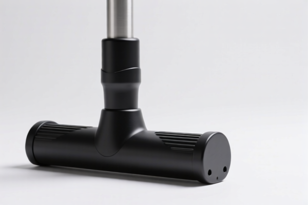 Image for PUSH POLE