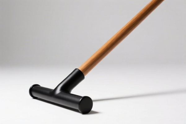 Image for PUSH POLE