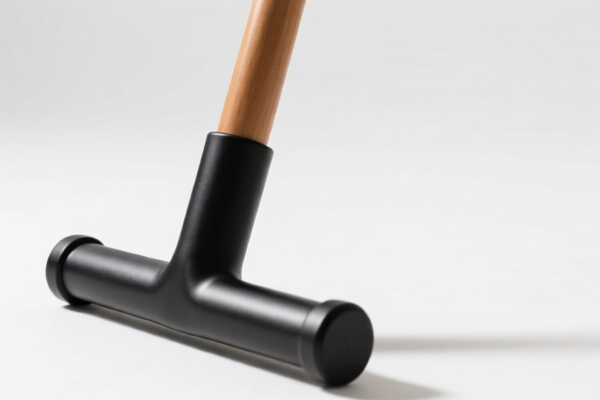 Image for PUSH POLE