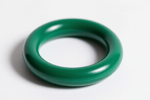 PVC Ring