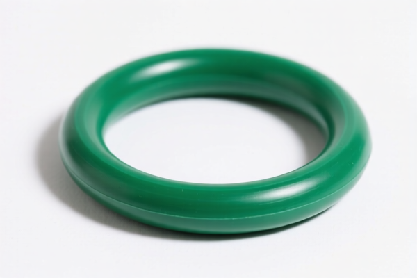 PVC Ring