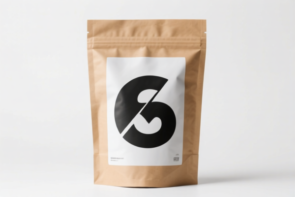 Packaging Bag
