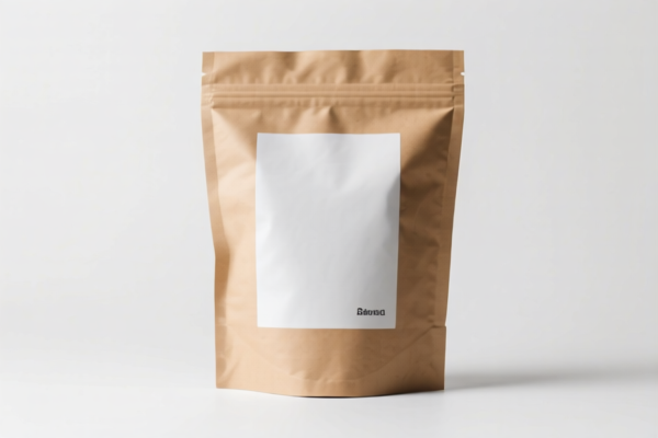 Packaging Bag