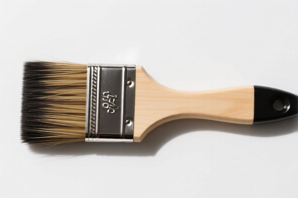 Paintbrush