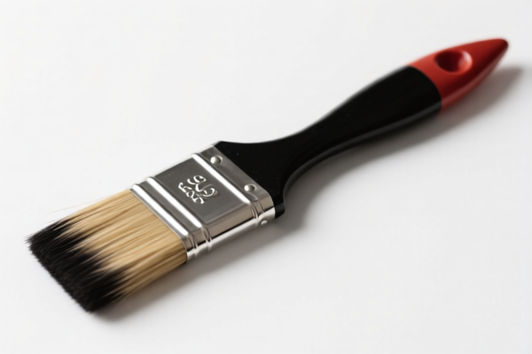 Paintbrush