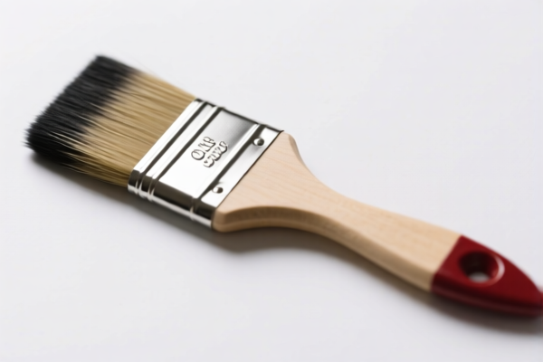 Paintbrush