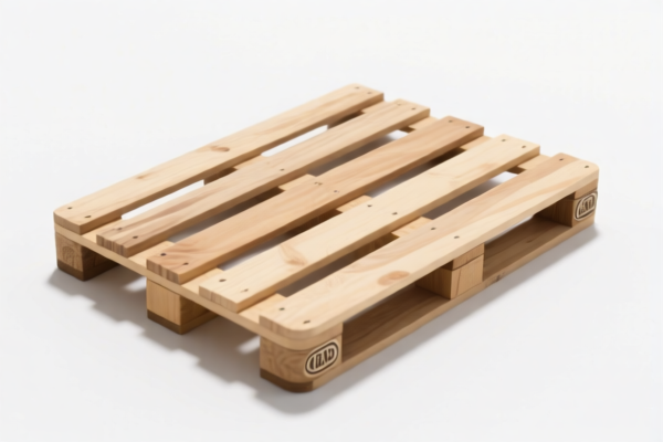 Pallet
