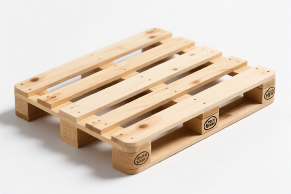 Pallet
