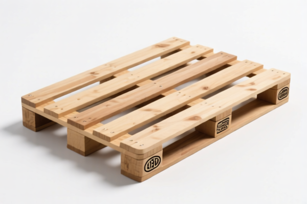 Pallet
