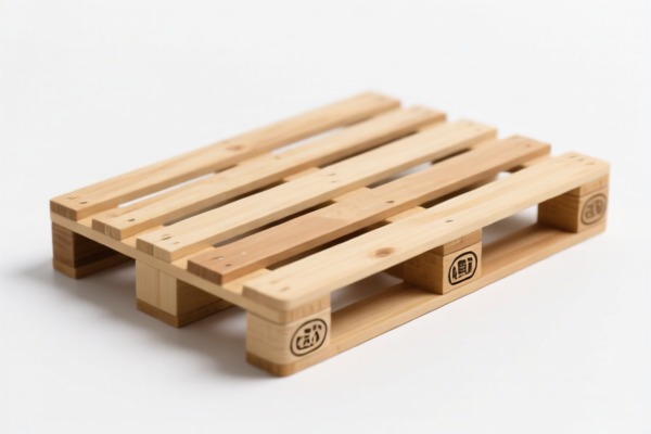 Pallet